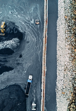 Court confirms issuer’s liability under letter of credit